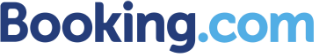 Booking.com
